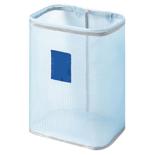 Panière linge panier de - ,