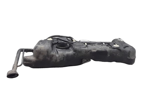 Reservoir carburant nissan - reservoir,