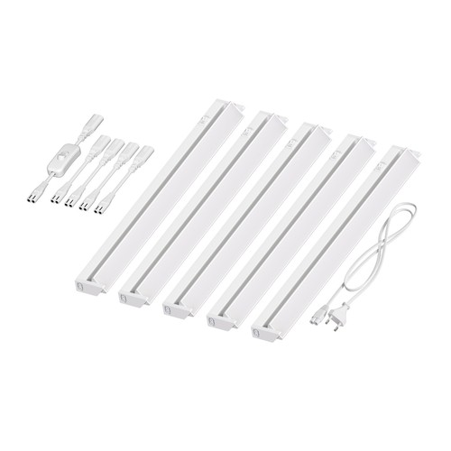 Luminaire agencement led - luminaire, d'agencement
