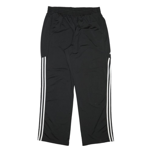 Adidas joggers homme noir - adidas,