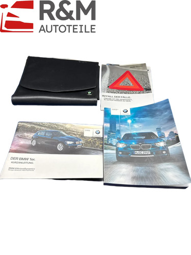 Manuel utilisation bmw - d'utilisation, 1