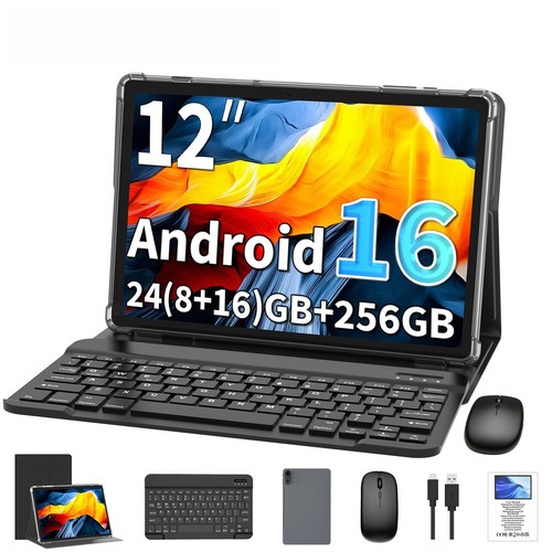 Tablette jjgj tab9 android - tablette,