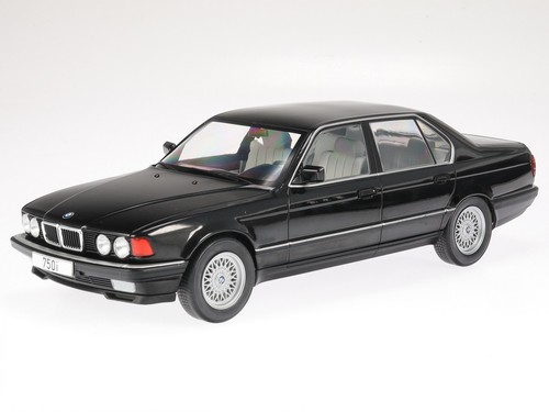 Bmw e32 750i 1992 - bmw,