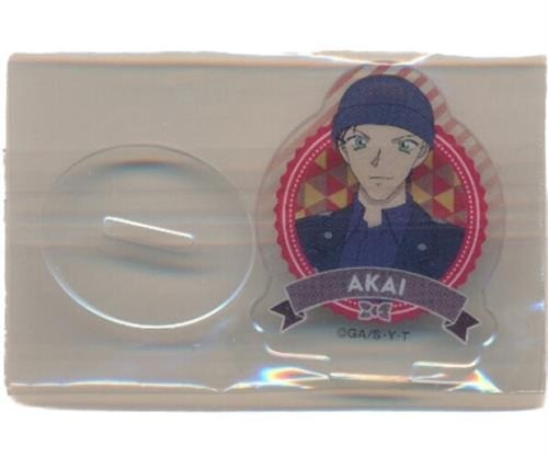 Détective conan acri mini - acri,