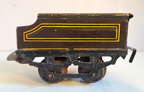 Jdp jep ech tender - jdp,