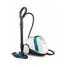 VAPORETTO POLTI SMART 100 T