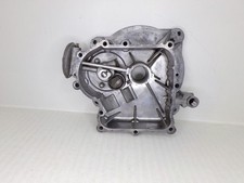 bas carter inférieur moteur Briggs et Stratton OHV réf: 693582 avec pompe huile