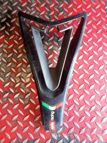 Carénage aprilia 50 - aprilia, sr