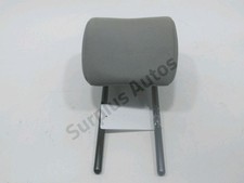 APPUI TETE ARRIERE DROIT