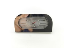 Reveil voyage lancel sa - de,