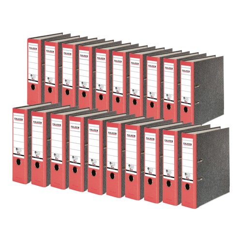 Exacompta réf 80024516003f - exacompta, réf.