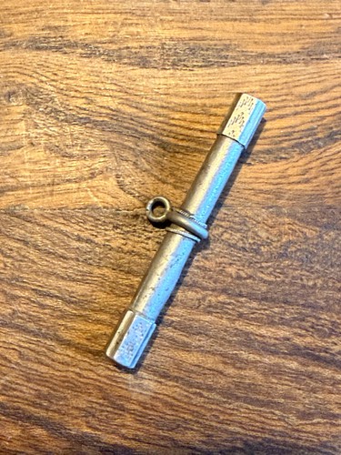 Ancienne clé clef montre - clef,