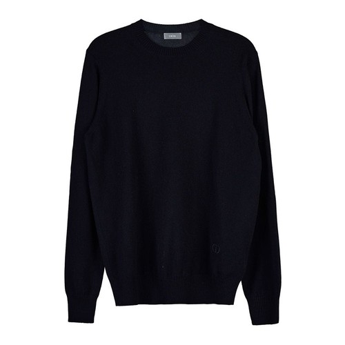 Dior men cashmere - dior, men's