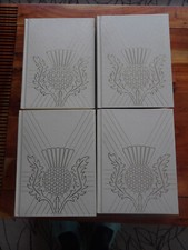 N7- Paul-Emile Littré- Dictionnaire de la langue française- 4/4 volumes