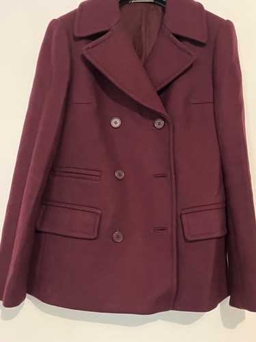 Vestes dvf diane von - vestes,
