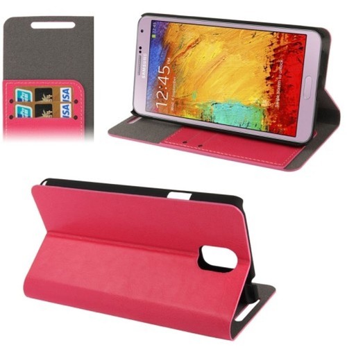 Coque protection pour - coque, de