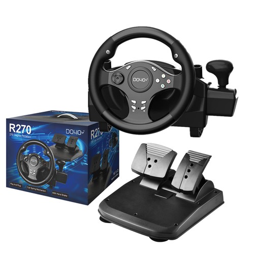 Doyo pro universal - pro, vibration