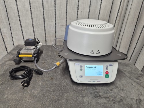 Ivoclar vivadent programat cs2 - ivoclar,