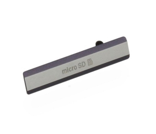 Cache sony xperia z2 - cache,