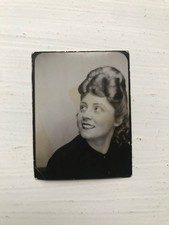 Snapshot Photo original