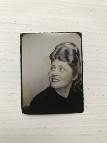 Snapshot photo original - photo,