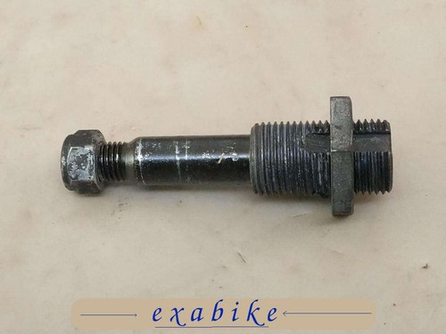 Boulon pour yamaha gts - pour,
