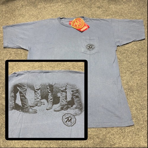 New vintage 90s - 90s, marlboro