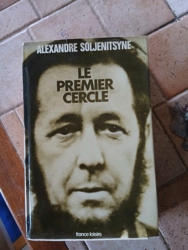 Alexandre soljenitsyne - alexandre,