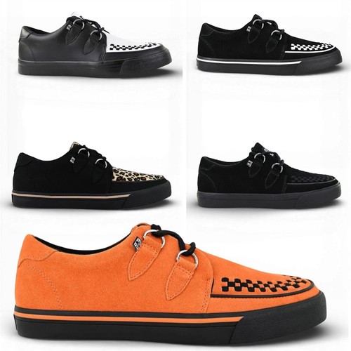 Tuk footwear pour hommes - footwear,