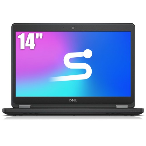 Ordinateur portable dell - portable,
