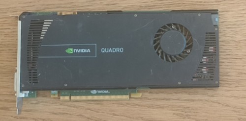 Pny carte graphique nvidia - graphique,