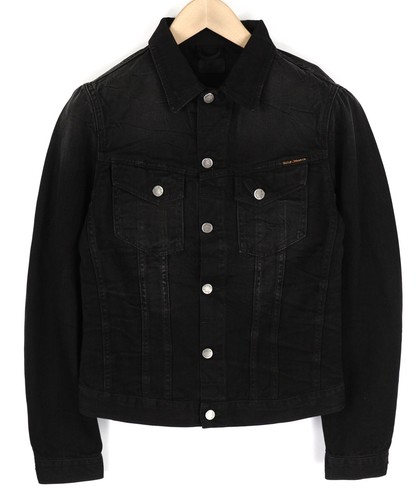 Nudie jeans billy homme - nudie,