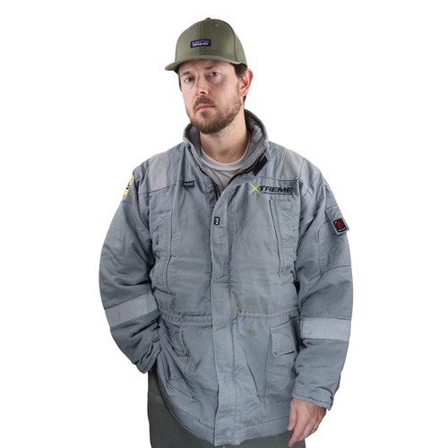 Red wing work - wing, mens