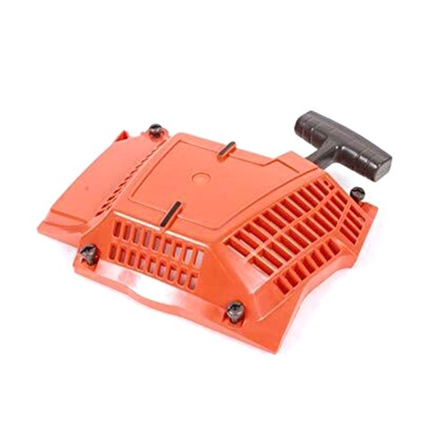 372xp recoil starter 372 - 372xp,