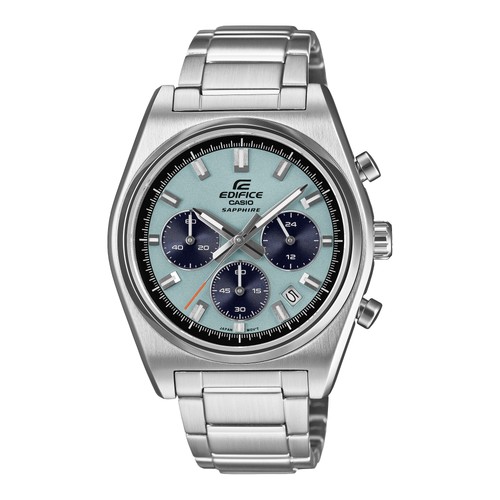 Montre homme casio edifice - homme,