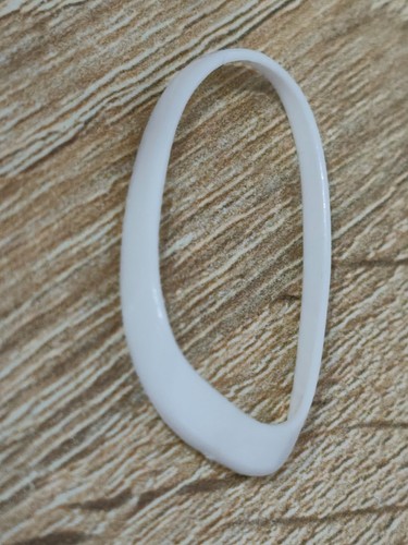 Playmobil ancienne sangle - ancienne,