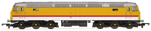 Hornby r30186 gauge - r30186,