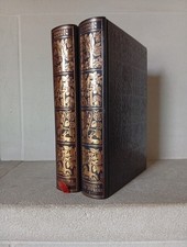 Charles Darwin, Origine - Jean