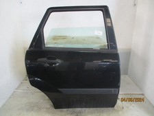Porte arriere droite 1430148 Ford FOCUS CLIPPER 1998