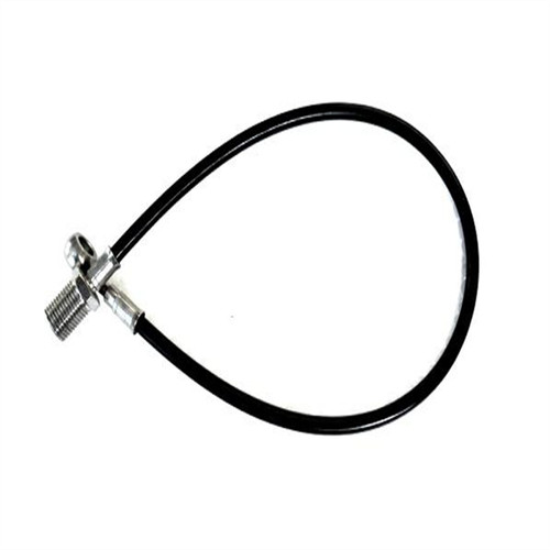 003 tuyau flexible de - 11.22.003,
