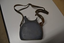 Gourde française avec - gourde,