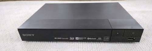 Sony bdp s6700 - bdp-s6700, dvd