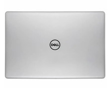 Coque arrière écran lcd - coque,
