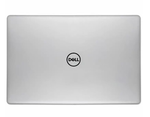 Coque arrière écran - /, lcd