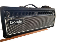 MESA/Boogie Fillmore 100W