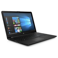 HP Ordinateur Portable