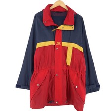 Vintage Helly Hansen Veste