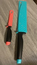 Tupperware Amazing Series Chef