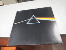 CA424 DISQUE VINYLE 33 T TOURS