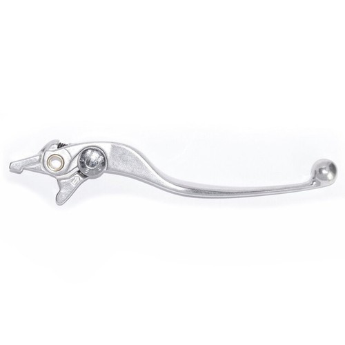 Levier frein chrome - dx,